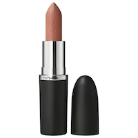 MAC Cosmetics - M·A·CXIMAL Silky Matte Lipstick