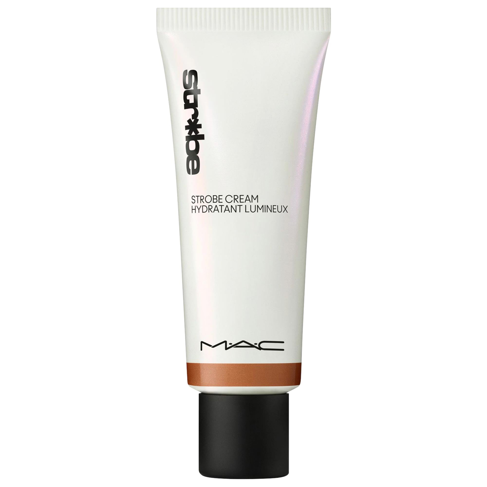 MAC Cosmetics Strobe Cream /