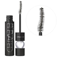 MAC Cosmetics - MACStack Elevated Mascara