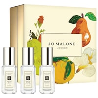 Jo Malone London - Most-Loved Mini Floral Cologne Trio Set