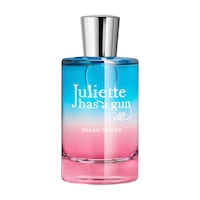 Juliette Has a Gun - Miami Shake Eau de Parfum with Strawberry & Vanilla