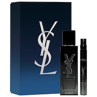 Yves Saint Laurent - Mini ensemble d’eau de Cologne MYSLF