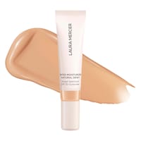 Laura Mercier - Mini Long-Wear Tinted Moisturizer Natural Dewy SPF 30 with Hyaluronic Acid