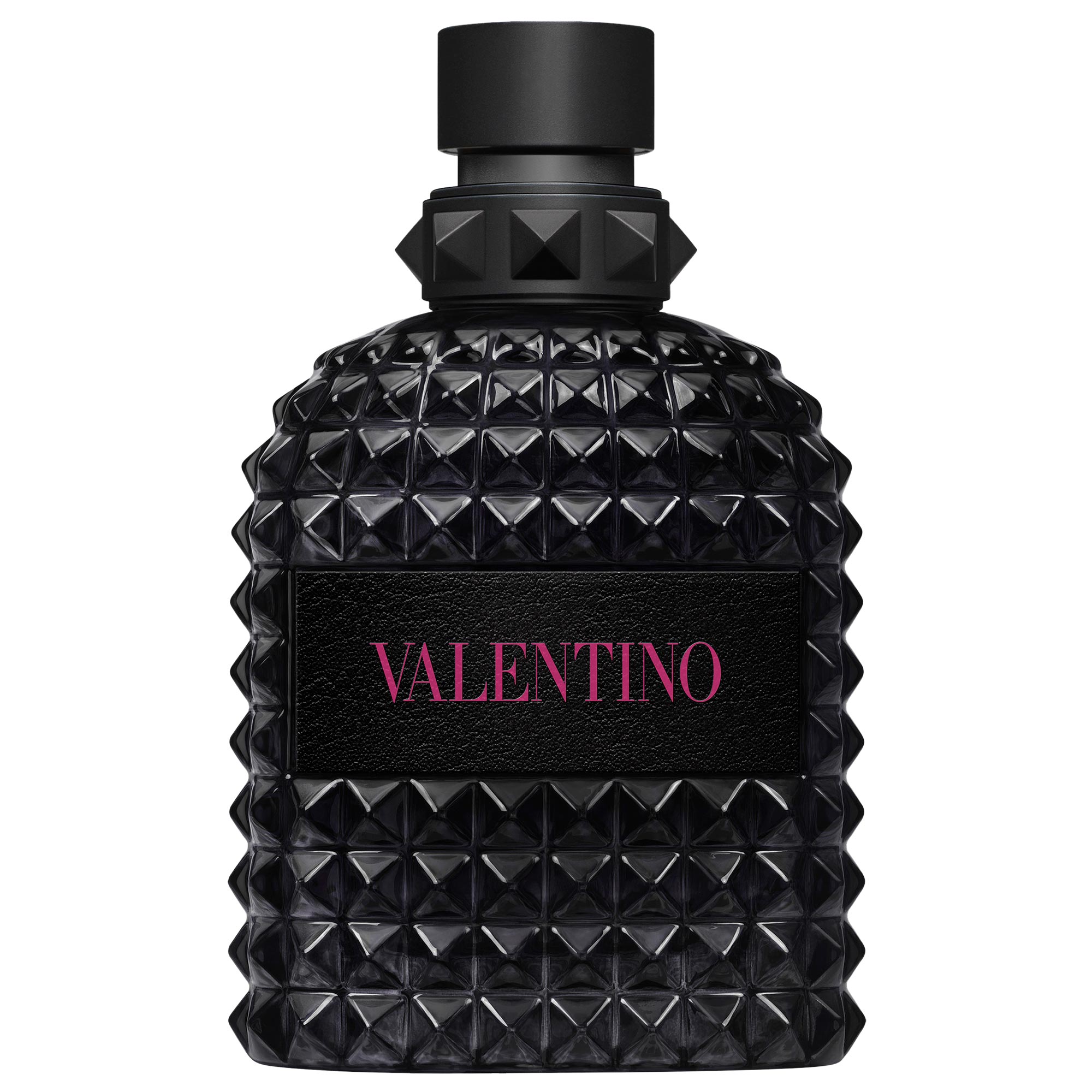 Valentino Born Roma Uomo Extradose parfum oz / mL spray