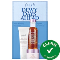 fresh - Dewy Days Ahead Set