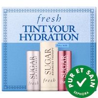 fresh - Ensemble Tint Your Hydration