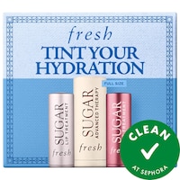 fresh - Tint Your Hydration Set