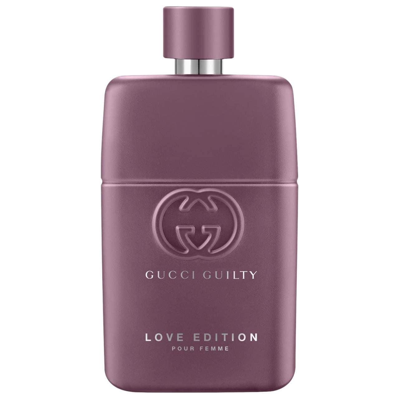 Gucci Love Edition Pour Femme Le Eau de Parfum Gucci Sephora