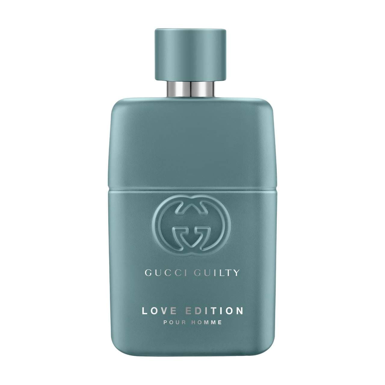 Guilty Love Edition Pour Homme Le Eau de Parfum