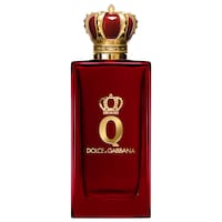 Dolce&Gabbana - Parfum Q