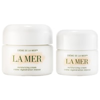 La Mer - The Iconic Crème Moisturizer Home & Away Set