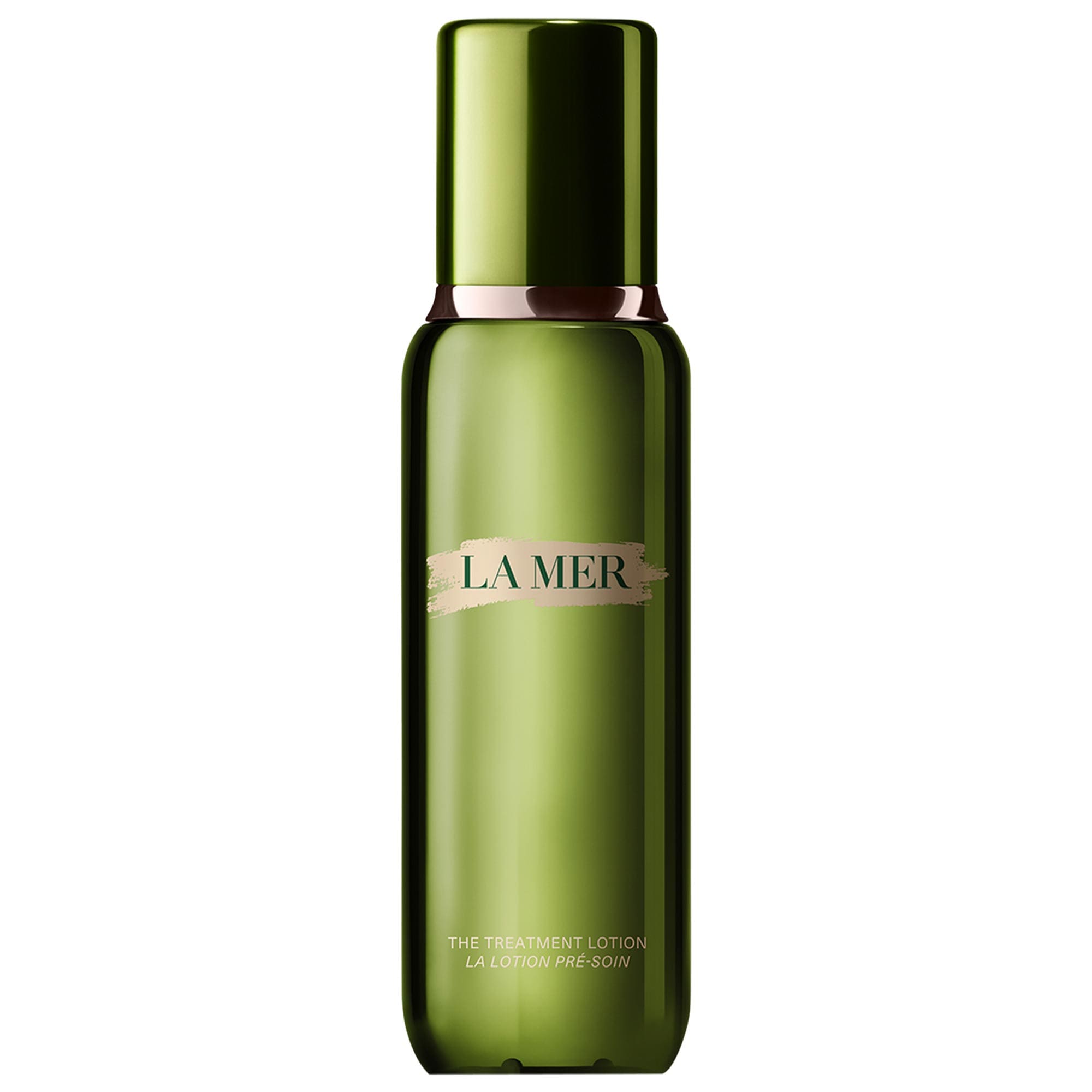 La Mer The Treatment Lotion ml