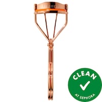 Live Tinted - Legacy Lash Eyelash Curler