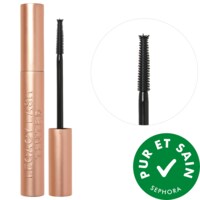 Live Tinted - Mascara allongeant et volumisant Legacy Lash