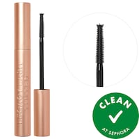 Live Tinted - Legacy Lash Volumizing & Lengthening Mascara