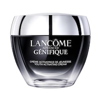 Lancôme - Advanced Génifique Youth Activating Cream