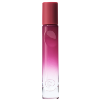 Glossier - Glossier You Rêve Eau de Parfum Travel Spray