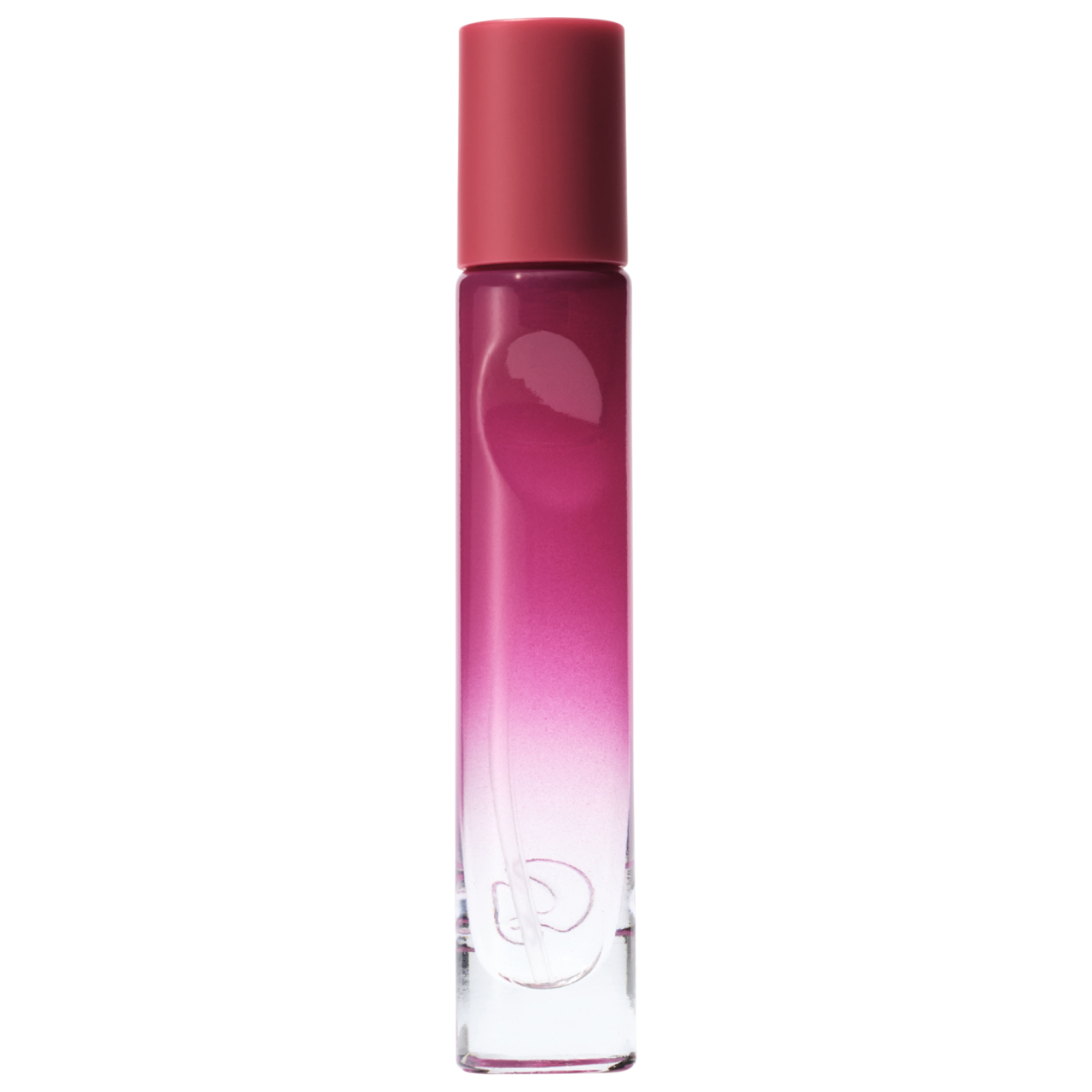 Glossier You Rêve Eau de Parfum Travel Spray 0.27 OZ / 8 ML eau de parfum spray 0.27 OZ / 8 ML