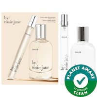 By Rosie Jane - Dulce Home & Away Perfume Set