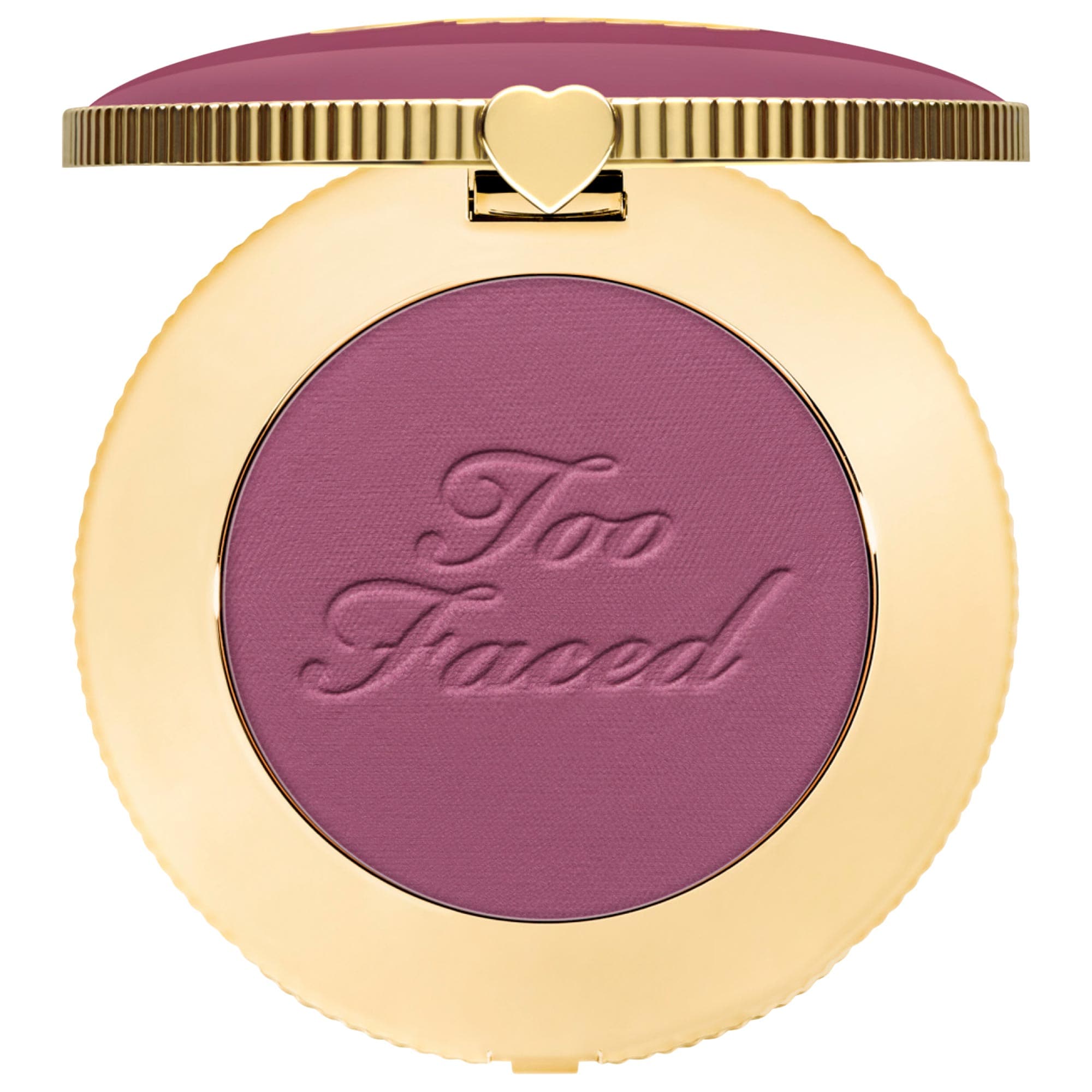 Too Faced Cloud Crush Blurring Powder Blush 0.17 oz / 4.82 g