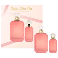 KAYALI - EDEN SPARKLING LYCHEE | Mini ensemble de deux parfums 39