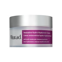 Murad - Restorative Hydro Hyaluronic Moisture Cream