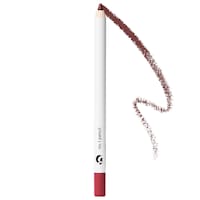 Glossier - No 1. Pencil Creamy Long-Wearing Eyeliner