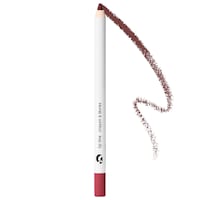 Glossier - Lip Line Enhancing Hydrating Longwear Lip Liner Pencil