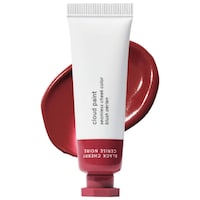 Glossier - Cloud Paint Gel Cream Blush