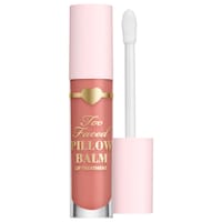 Too Faced - Baume soin hydratant pour les lèvres Pillow Baume