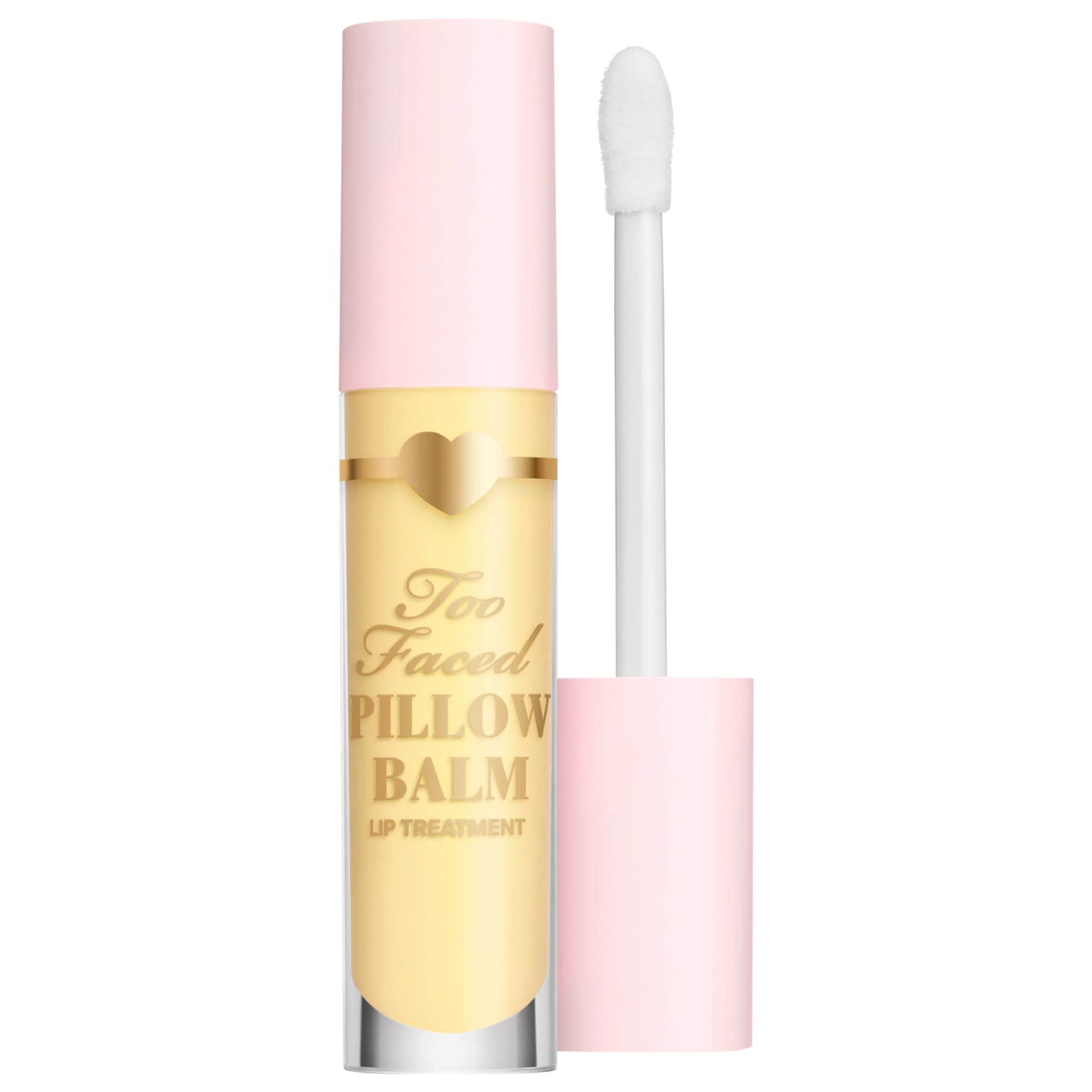 Pillow Balm Hydrating Lip Treatment