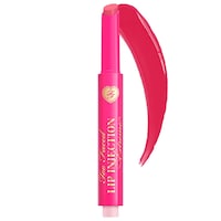 Too Faced - Brillant à lèvres repulpeur Lip Injection Extreme Plumping Clicks