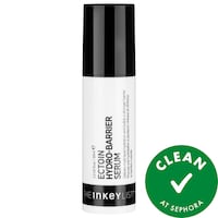 The INKEY List - Ectoin Hydro-Barrier Serum