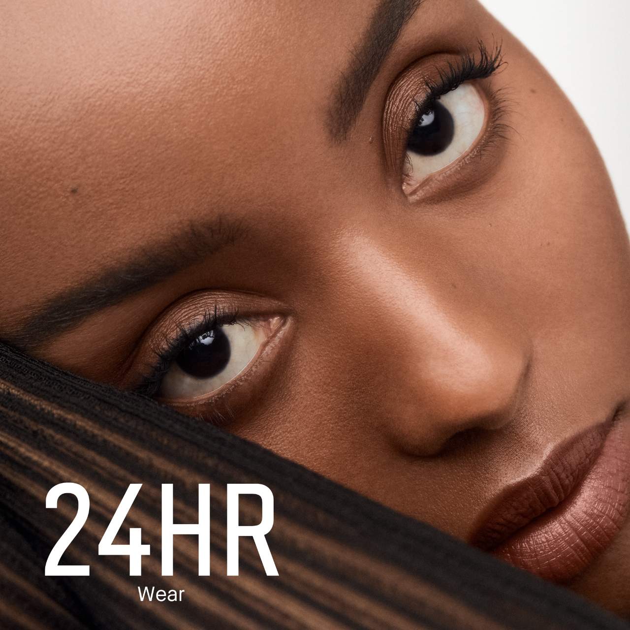 Precise 24-Hour Ultra Slim Waterproof Eyebrow Pencil