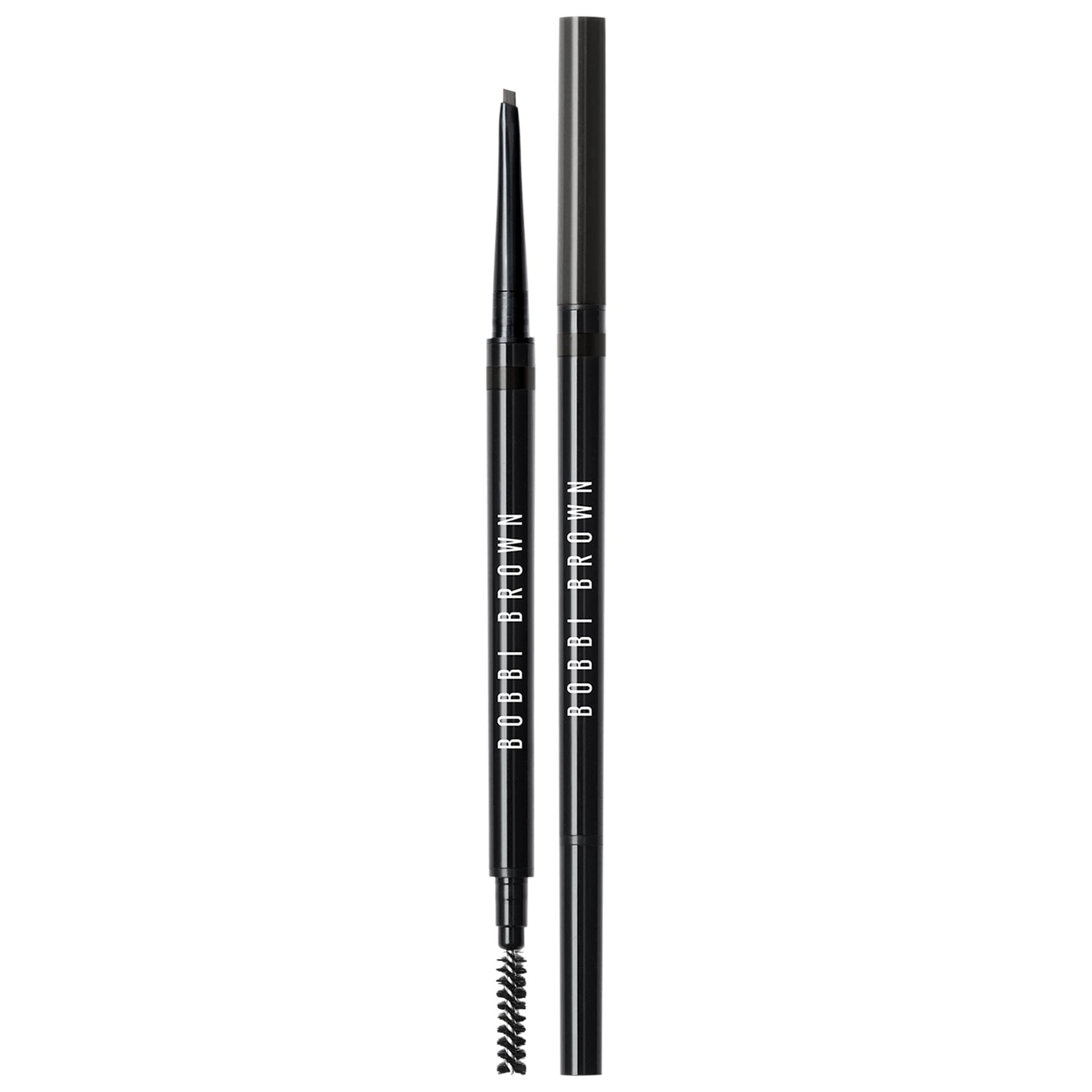 Precise 24-Hour Ultra Slim Waterproof Eyebrow Pencil