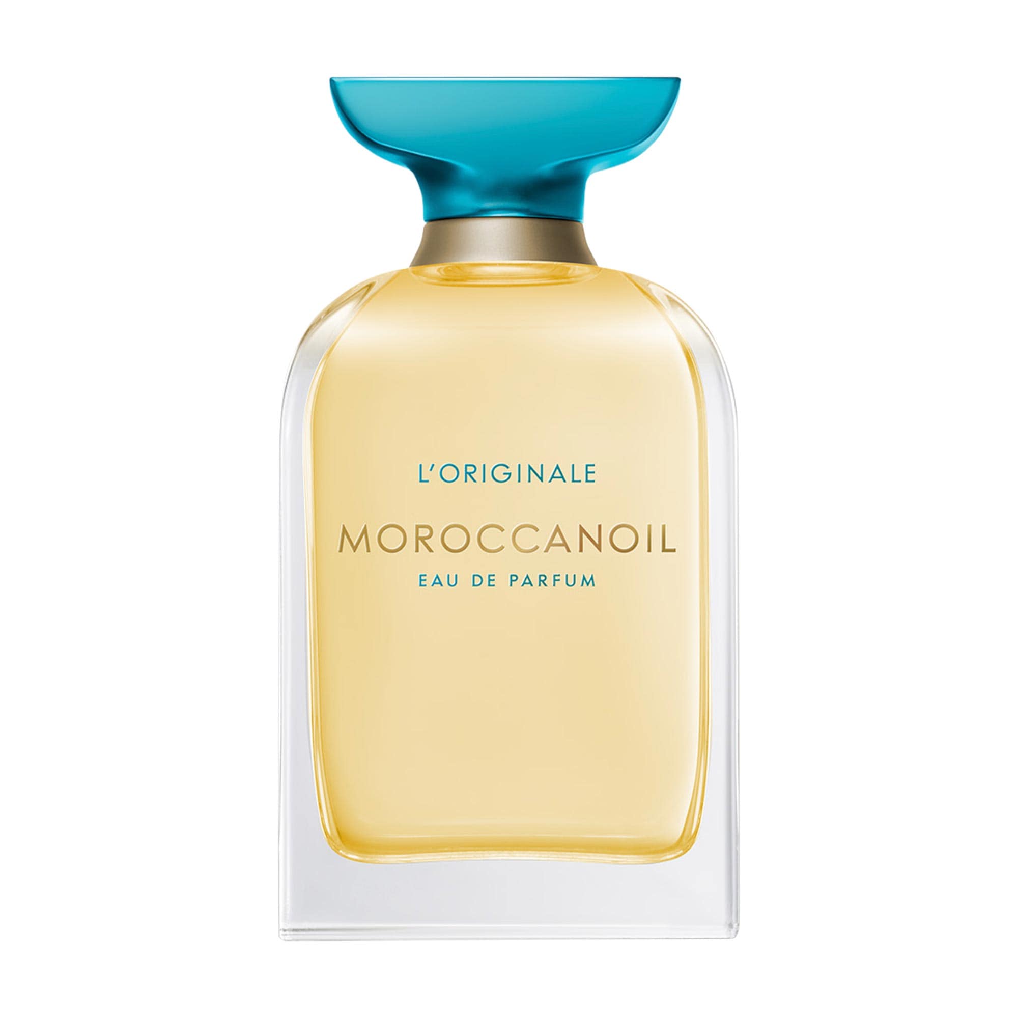 Moroccanoil L'Originale eau de parfum oz / ml spray