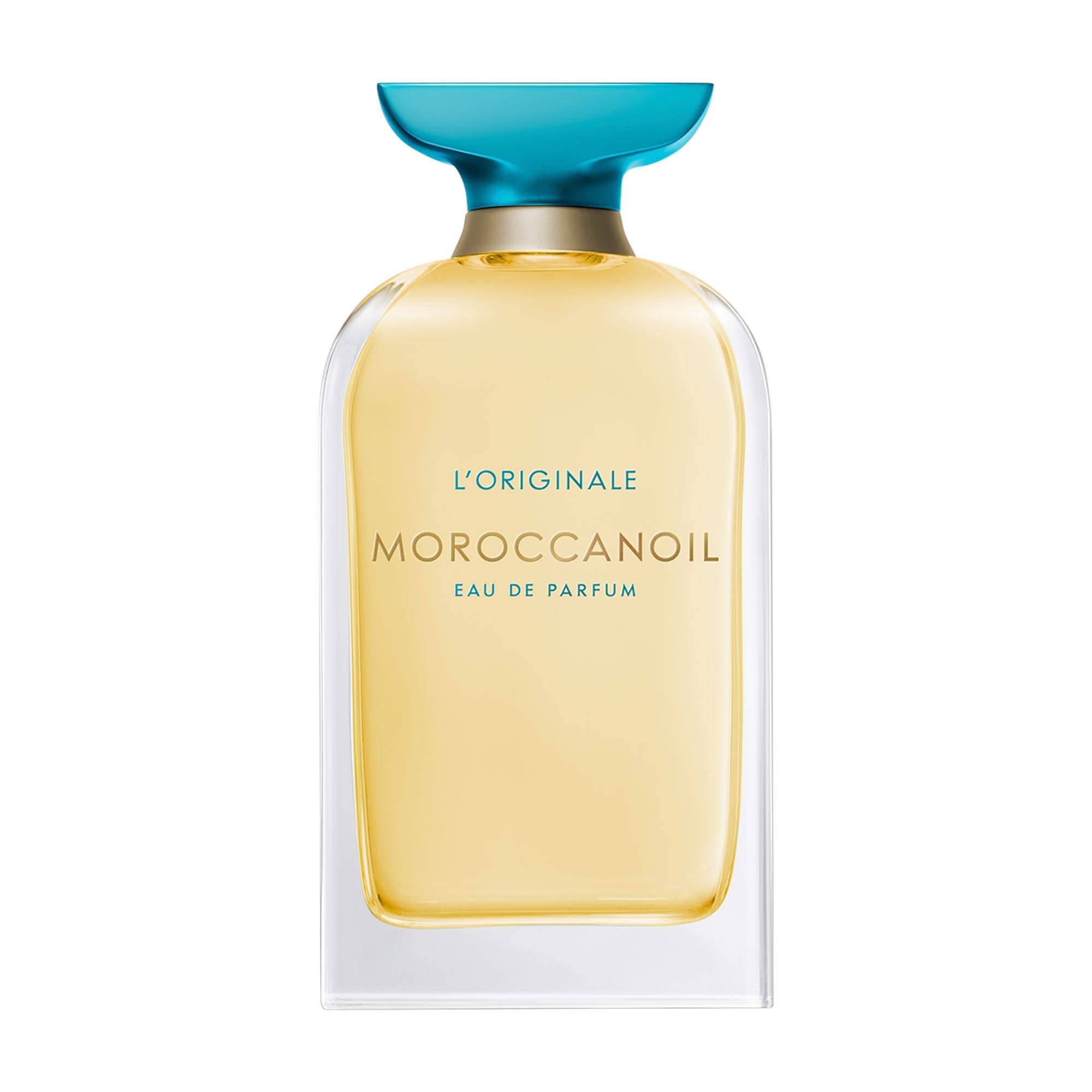 Moroccanoil L'Originale eau de parfum oz / ml spray