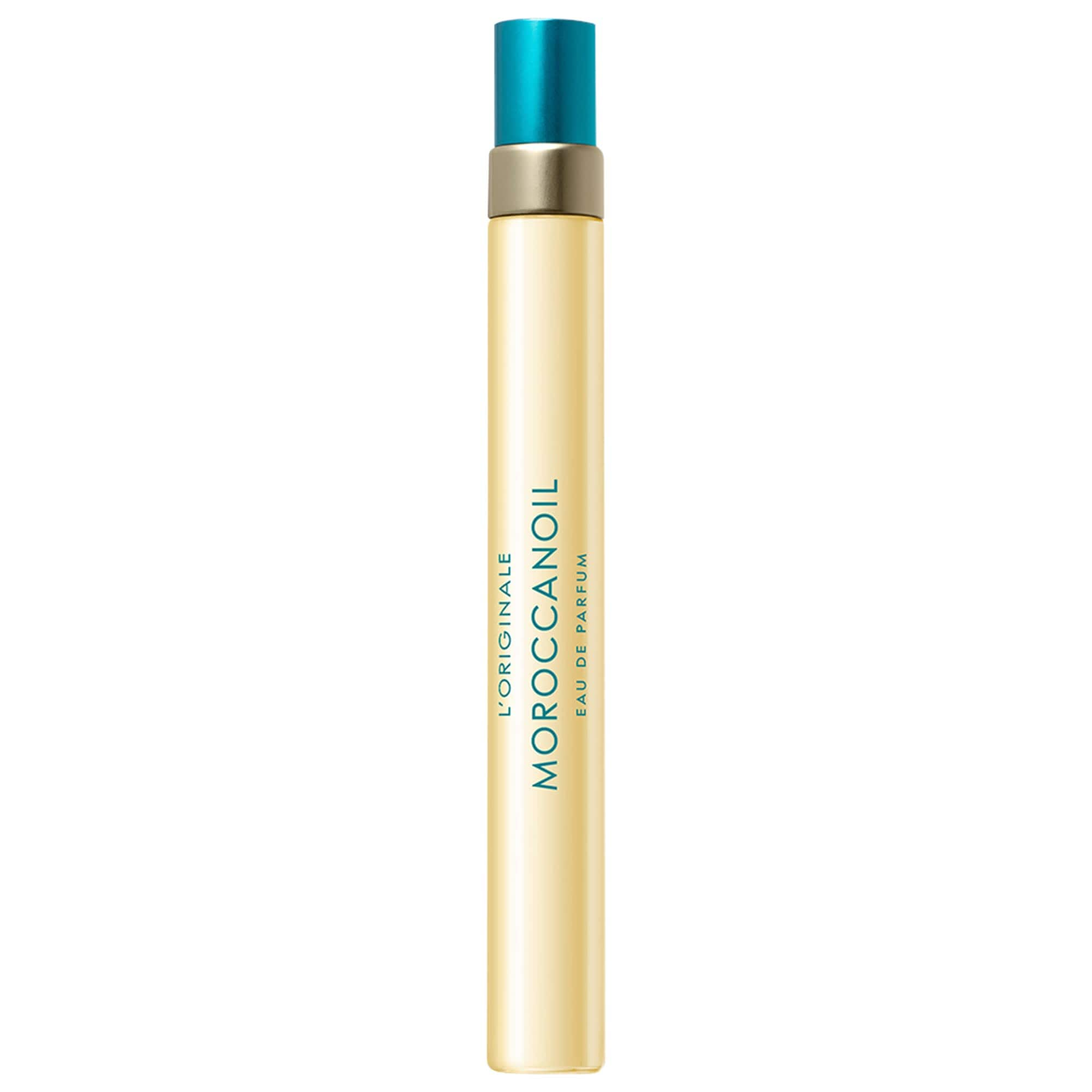 Moroccanoil Mini L'Originale Eau de Parfum 10ml / 0.34 oz eau de parfum spray