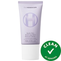 OLEHENRIKSEN - Après Skin Overnight Moisturizer + Mask with Ceramides and Hyaluronic Acid