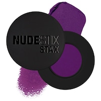 NUDESTIX - Nudestix Stax Blush Balm