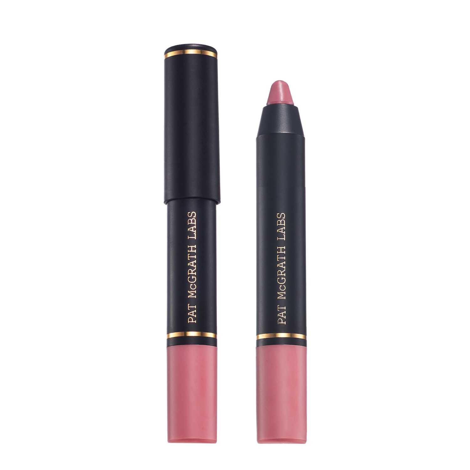 Mini Dramatique Mega Lip Pencil Set