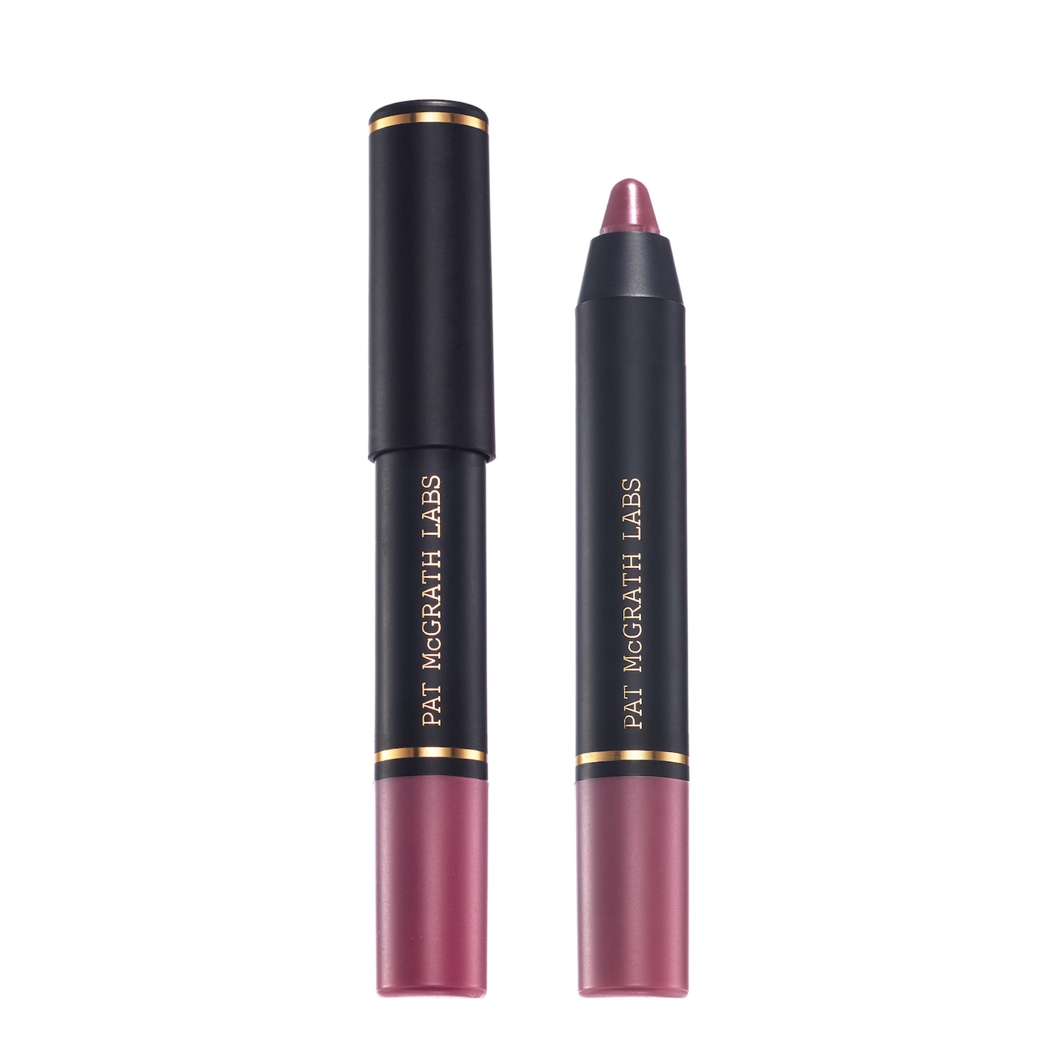 Mini Dramatique Mega Lip Pencil Set