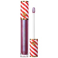 PAT McGRATH LABS - PAT McGRATH LABS x CANDY CRUSH Lust Gloss