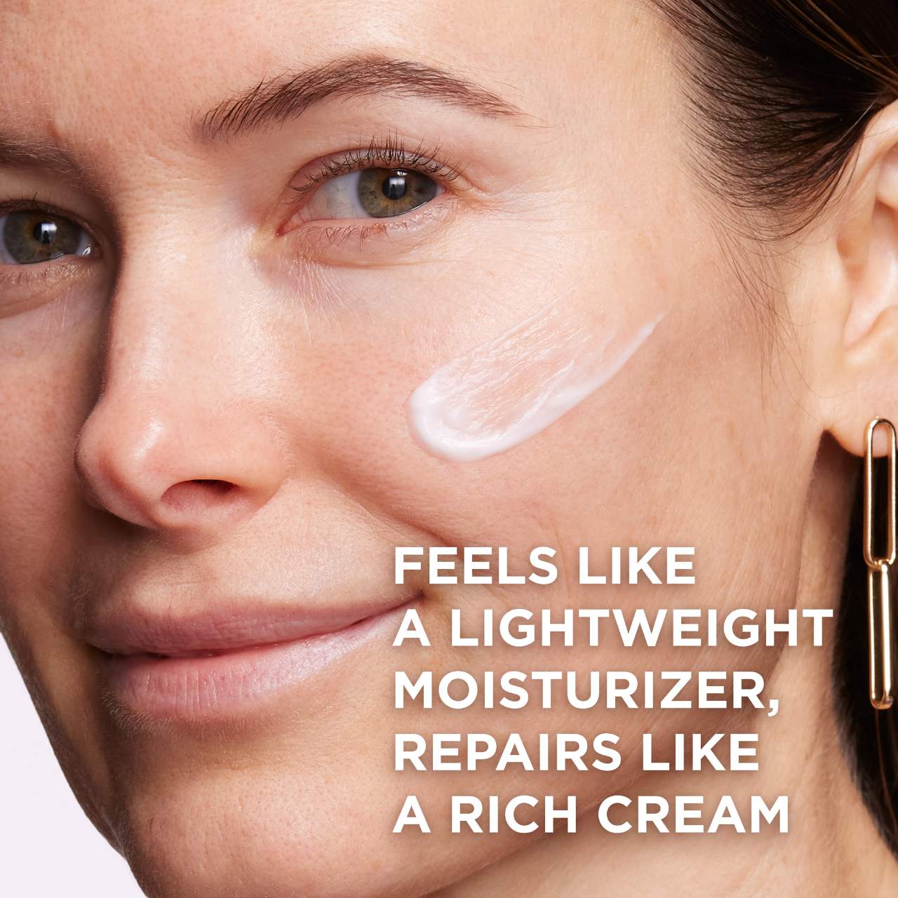 Confidence in a Cream® Barrier Boost Skin Repair Daily Moisturizer