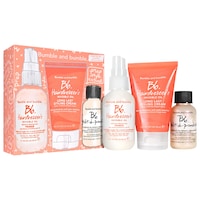 Bumble and bumble - Mini Prep, Style + Extend Hair Set