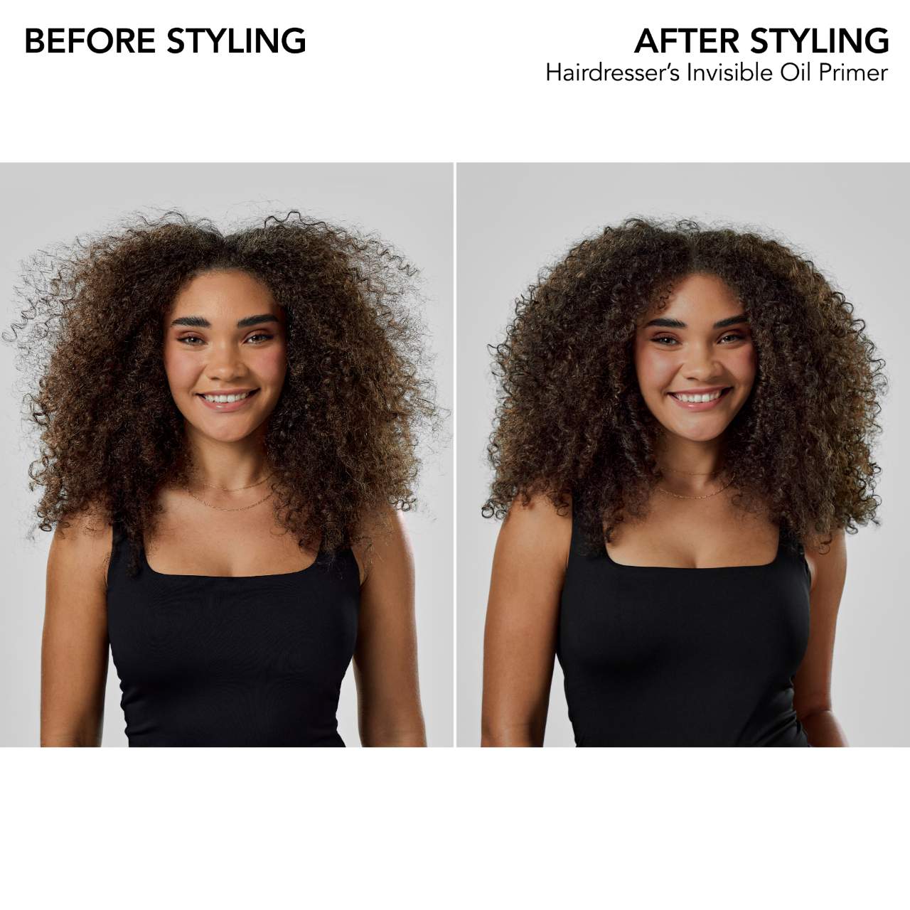 Mini Hydrating + Frizz Reducing Hair Set