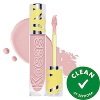 Kosas - Revealer Extra Bright Serum-Powered Color Correctors for Dark Circles