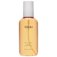 OUAI - Texturizing Wave Spray