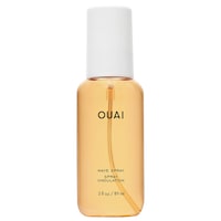 OUAI - Mini Texturizing Wave Spray