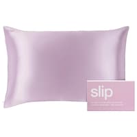 Slip - Silk Pillowcase - Standard/Queen